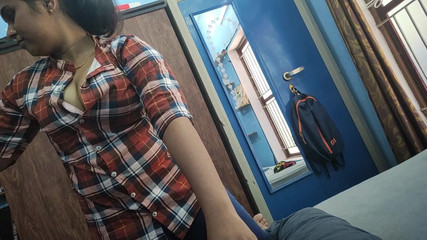 मल्लू कपल ब्लो जॉब और सेक्स, मल्लू कपल हॉट चुदाई ब्लो जॉब के साथ, देसी मलयाली गर्ल ब्लो जॉब और बॉयफ्रेंड के साथ हॉट सेक्स