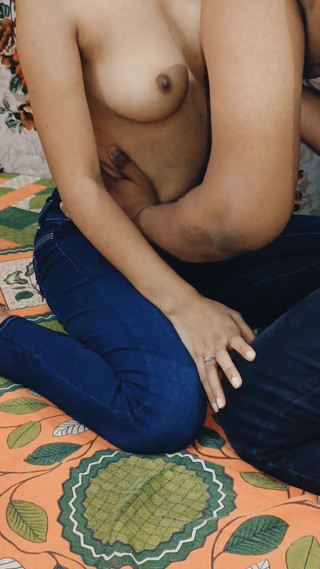 मेरी पूर्व प्रेमिका की तरह मुझे कड़ी मेहनत से चोदा...