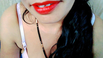 हिंदी ऑडियो में अपने सौतेले पिता सौतेले बेटे के साथ पति का सेक्स