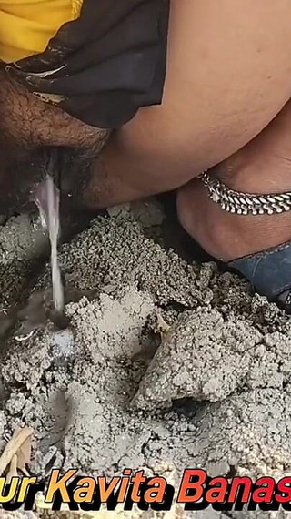 आपकी कविता भाभी पेशाब वीडियो और मेरी छोटी मस्त चूत का खुला स्नान मैं बार-बार पेशाब करती हूँ आज मैं कई बार पेशाब करती हूँ