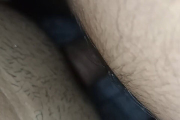 मैंने भाभी की चूत को खूब चोदा और छोड़ा