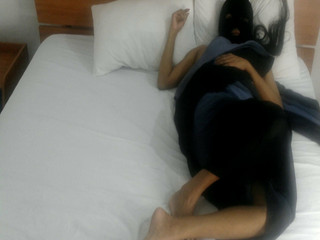 पत्नी की चूत और लंड के साथ साड़ी में सेक्स