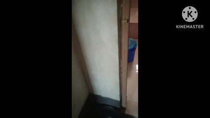 स्थानीय घर का बना सेक्स देसी सेक्स रोमांटिक घर का बना घर का सेक्स देसी सेक्स रोमांटिक घर का बना खाना फू