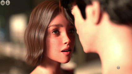 छोटी जेसी मुझे मुख-मैथुन की पेशकश कर रही है लेकिन....