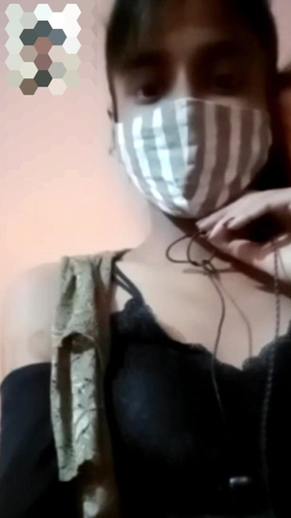 देसी सेक्स वीडियो हॉट पूजा कॉल गिरील