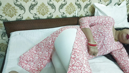 नए साल 2024 XXX सर्वश्रेष्ठ अश्लील वीडियो हिंदी में गंदी बातचीत के साथ साराभाभी 6 हॉट और सेक्सी हो जाओ